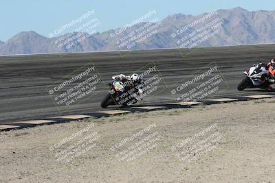 media/Nov-30-2025-TrackXperience (Sun) [[c0061d280f]]/2-Level 2/Session 2 (Bowl)/